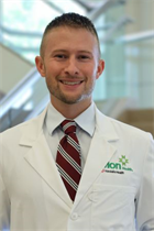 Wanstreet, Ryan, MD